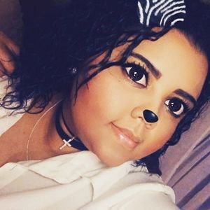 Meet your Posher, Mabel